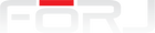 ZONE: Your Ultimate Tool for Focus, Clarity, and Eye Health.

Designed for those who demand mental clarity and endurance, ZONE sharpens your focus, enhances motivation, and supports overall well-being. Whether tackling complex tasks or navigating screen fatigue, ZONE reduces eye strain, boosts cognitive clarity, and delivers peak productivity all day. It’s more than a supplement—it’s your key to improving focus and reducing eye fatigue while caring for your vision.